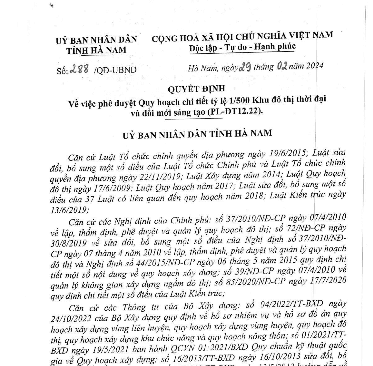 quyet-dinh-phe-duyet-1-500-sun-urban-city