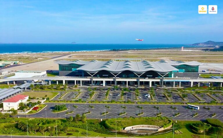 san-bay-quoc-te-cam-ranh-gan-charmora-city