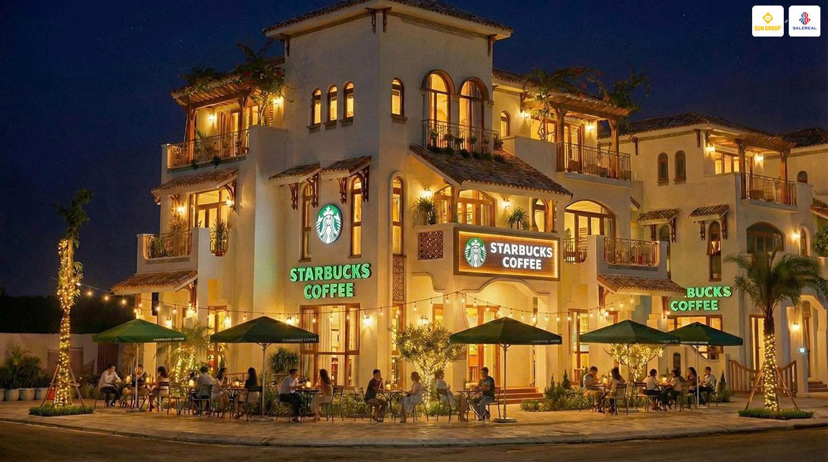 shophouse blanca city