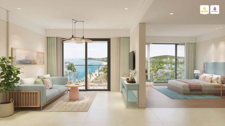 thiet-ke-can-ho-2pn-blanca-city