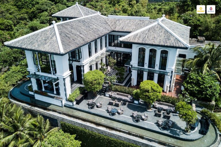 thiet-ke-intercontinental-da-nang