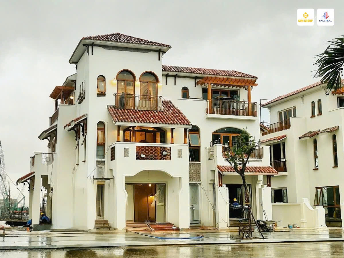 thiet ke nha mau blanca city