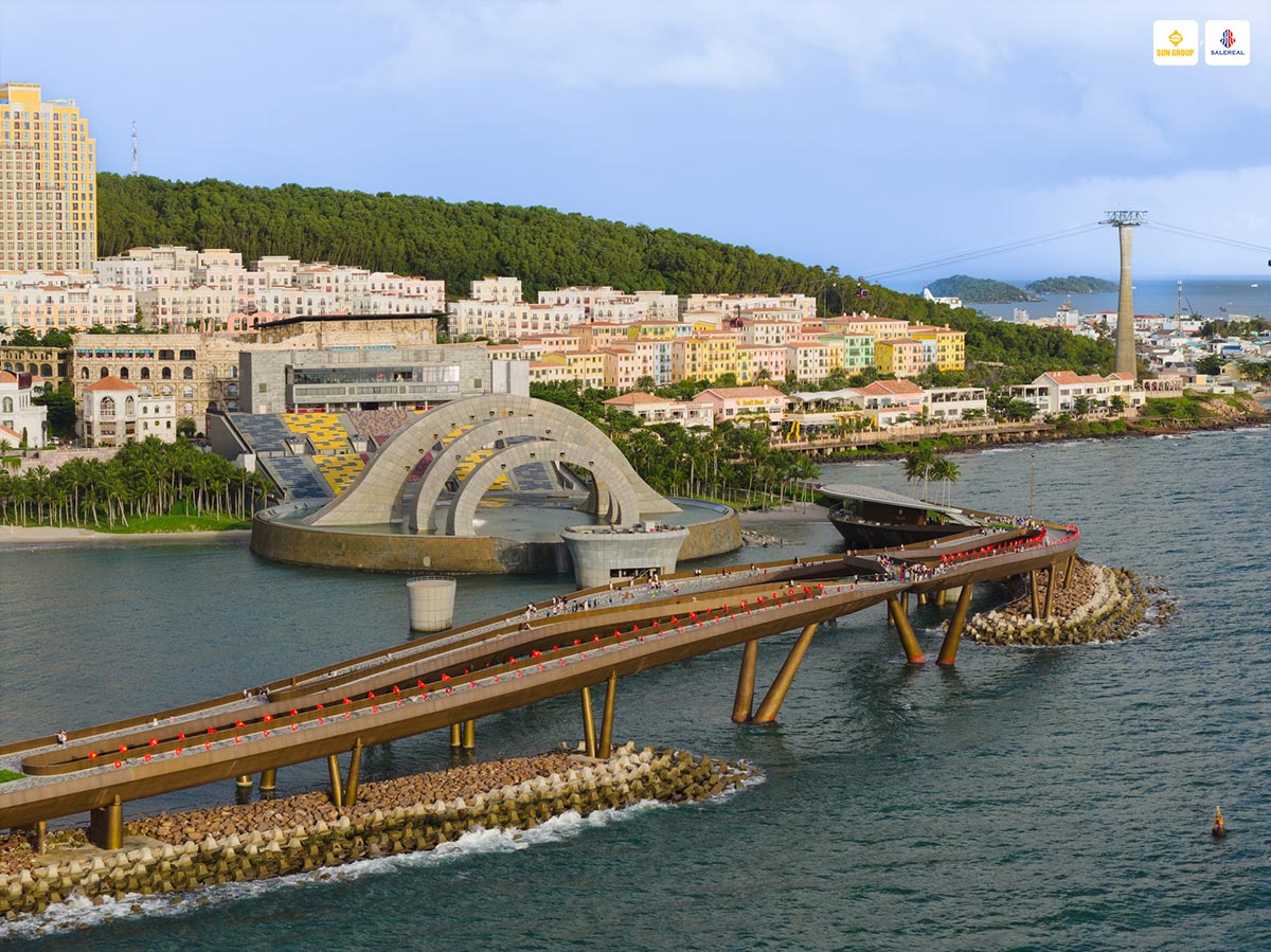 thuc te sun premier prime village