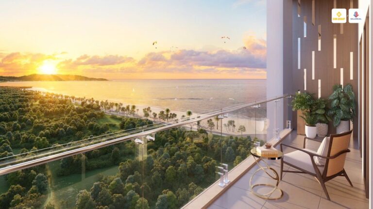 view-mui-nghinh-phong-tu-can-ho-blanca-city