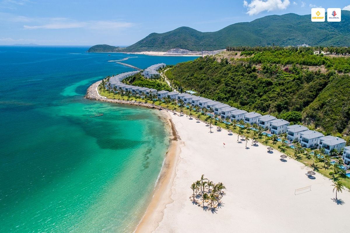 hinh anh vinh nha trang