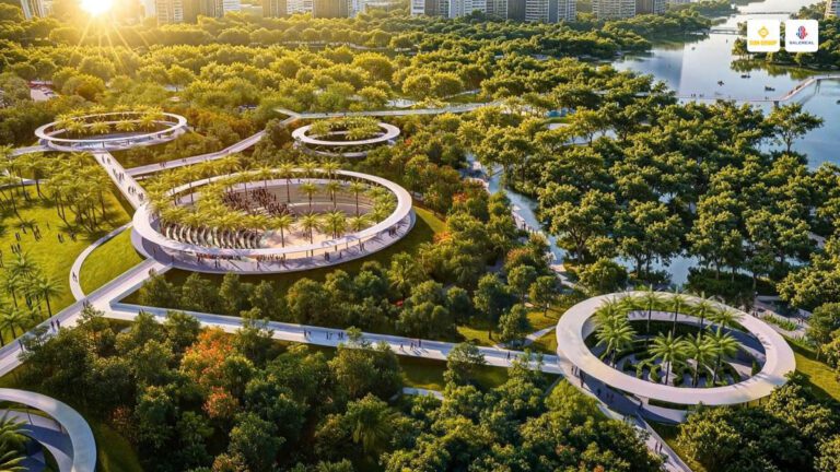 phoi-canh-cong-vien-trung-tam-sun-group-nha-trang