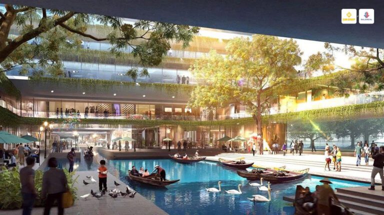 phoi-canh-trung-tam-mua-sam-a-au-charmora-city