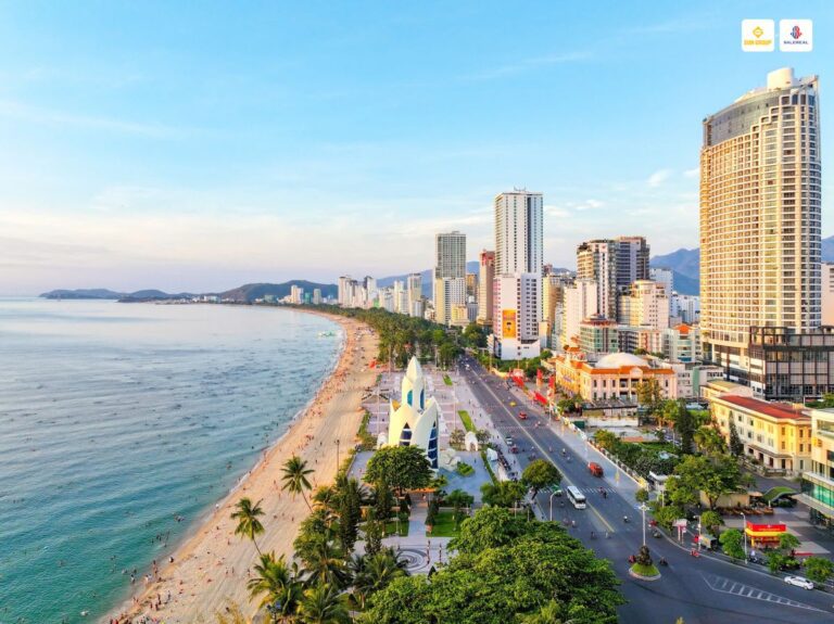 ve-dep-cua-thanh-pho-nha-trang