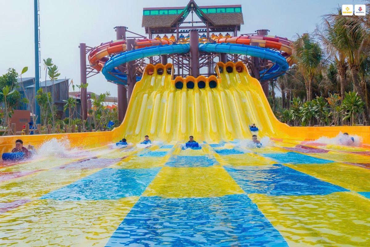 tro choi tai sunworld vung tau