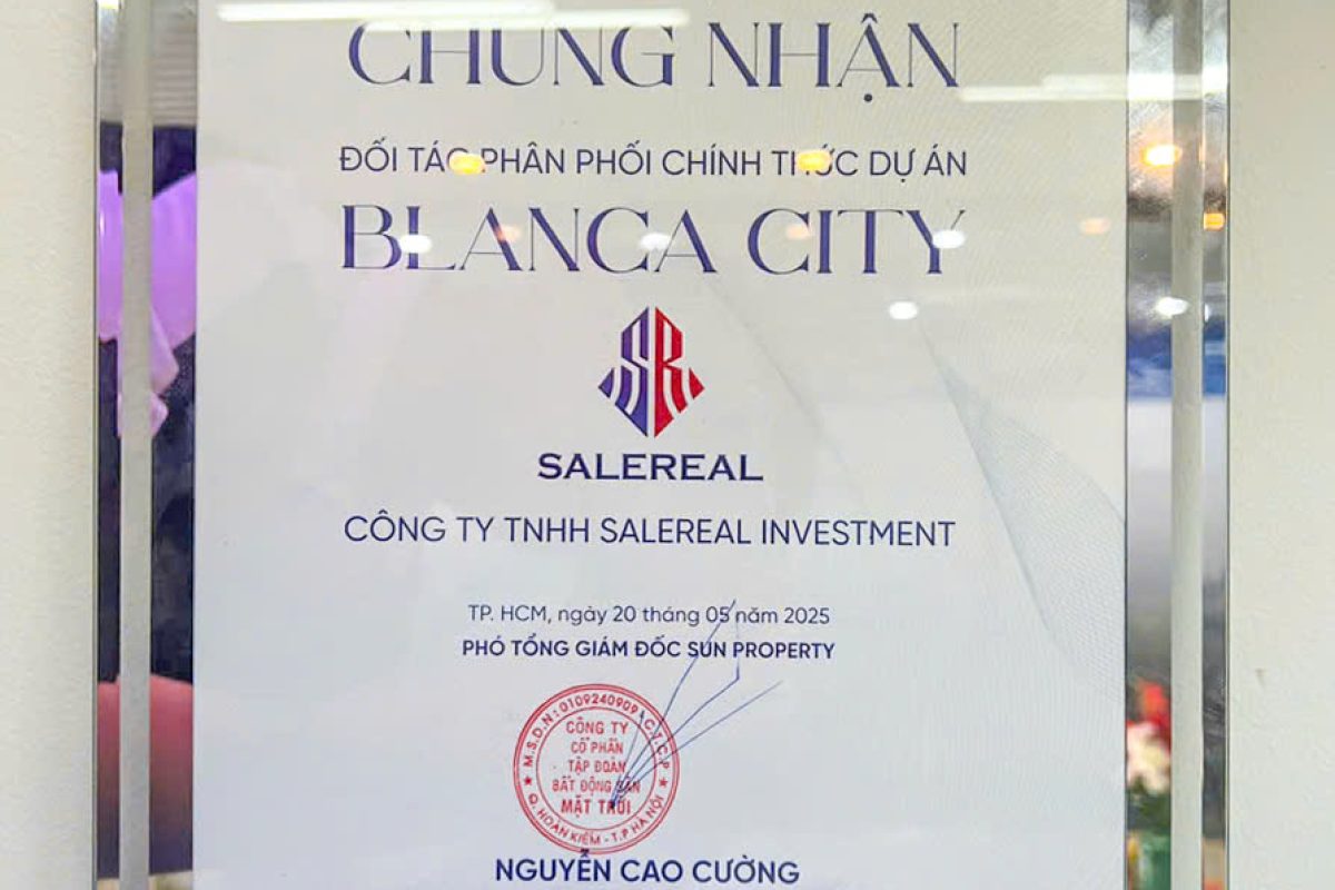 chung-nhan-dai-ly-phan-phoi-blanca-city chung nhan dai ly phan phoi blanca city
